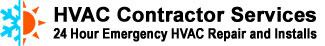 Atlantic County HVAC Contractors